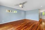 334 Santa Margarita Drive - Photo 17