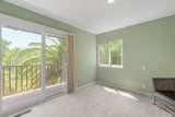 334 Santa Margarita Drive - Photo 18