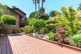 334 Santa Margarita Drive - Photo 19
