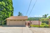 334 Santa Margarita Drive - Photo 2