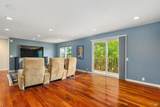 334 Santa Margarita Drive - Photo 20