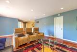 334 Santa Margarita Drive - Photo 22