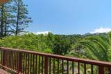 334 Santa Margarita Drive - Photo 23