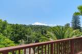 334 Santa Margarita Drive - Photo 24