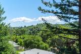 334 Santa Margarita Drive - Photo 25