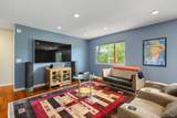 334 Santa Margarita Drive - Photo 26