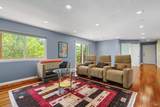 334 Santa Margarita Drive - Photo 27