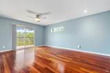 334 Santa Margarita Drive - Photo 28