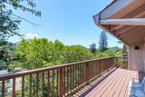 334 Santa Margarita Drive - Photo 29