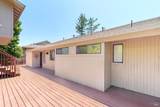 334 Santa Margarita Drive - Photo 3
