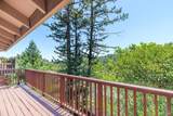 334 Santa Margarita Drive - Photo 30