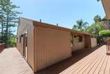 334 Santa Margarita Drive - Photo 31