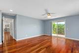 334 Santa Margarita Drive - Photo 32