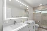 334 Santa Margarita Drive - Photo 34