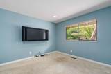 334 Santa Margarita Drive - Photo 35