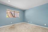 334 Santa Margarita Drive - Photo 36