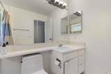 334 Santa Margarita Drive - Photo 37