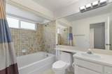 334 Santa Margarita Drive - Photo 38