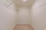 334 Santa Margarita Drive - Photo 39