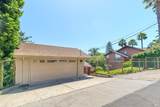 334 Santa Margarita Drive - Photo 4