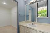 334 Santa Margarita Drive - Photo 40