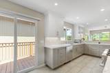 334 Santa Margarita Drive - Photo 42