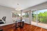 334 Santa Margarita Drive - Photo 44