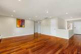 334 Santa Margarita Drive - Photo 45