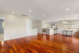 334 Santa Margarita Drive - Photo 46