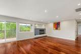 334 Santa Margarita Drive - Photo 47