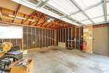 334 Santa Margarita Drive - Photo 48