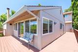 334 Santa Margarita Drive - Photo 49
