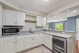 334 Santa Margarita Drive - Photo 5