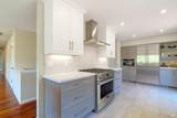 334 Santa Margarita Drive - Photo 6