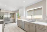 334 Santa Margarita Drive - Photo 7