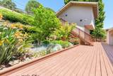 334 Santa Margarita Drive - Photo 9