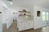 1061 Mockingbird Court - Photo 12