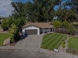 1061 Mockingbird Court - Photo 3