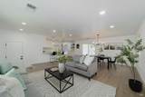 1061 Mockingbird Court - Photo 4