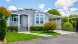 88 Oakwood Drive - Photo 1