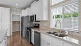 88 Oakwood Drive - Photo 10