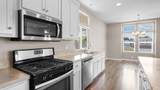 88 Oakwood Drive - Photo 11