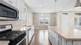 88 Oakwood Drive - Photo 12