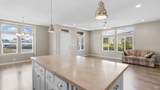 88 Oakwood Drive - Photo 13