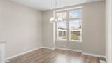 88 Oakwood Drive - Photo 14