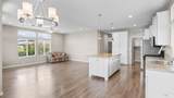 88 Oakwood Drive - Photo 15