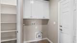 88 Oakwood Drive - Photo 16