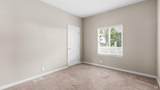 88 Oakwood Drive - Photo 17
