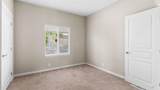 88 Oakwood Drive - Photo 18
