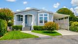 88 Oakwood Drive - Photo 2